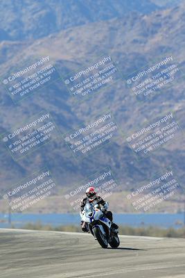 media/Mar-09-2025-TrackXperience (Sun) [[4c2000c718]]/2-Level 3/Session 3 (Turns 9 and 8)/